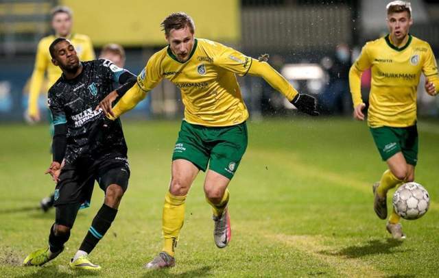 的马德里竞 的马德里竞