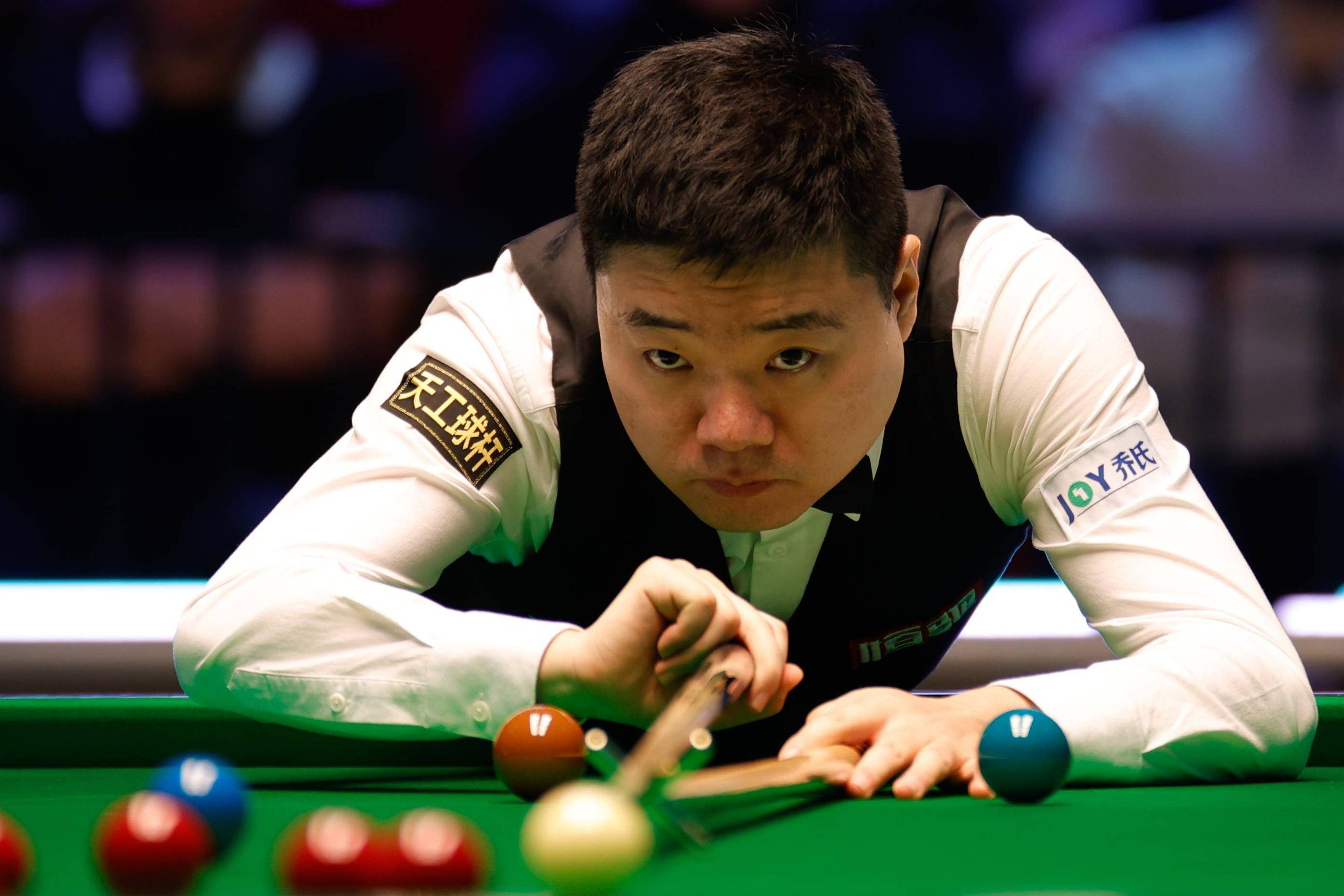 关键瞬间造 关键瞬间造