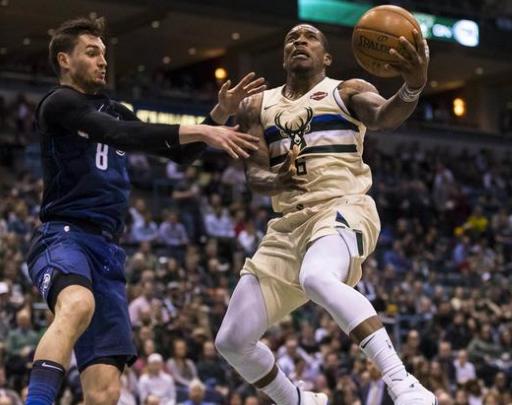 比赛的唯一 比赛的唯一