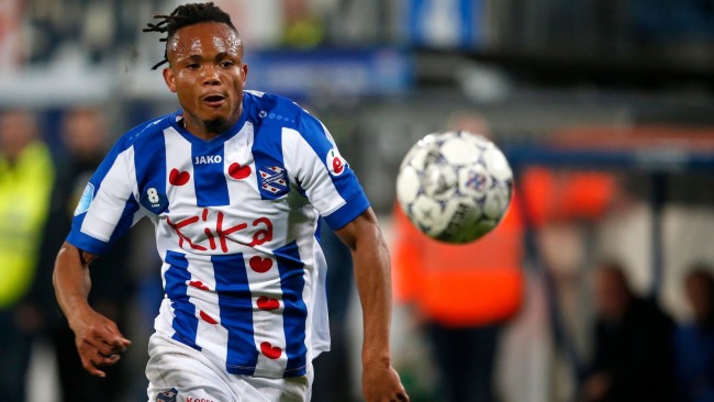 费兰萨维奇 费兰萨维奇