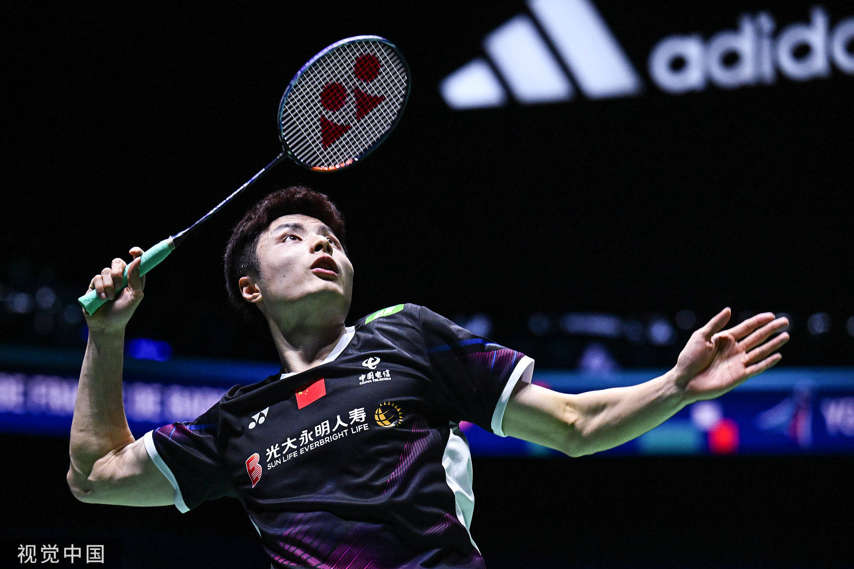 4年合同到 4年合同到