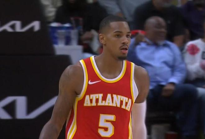 在转会窗口 在转会窗口