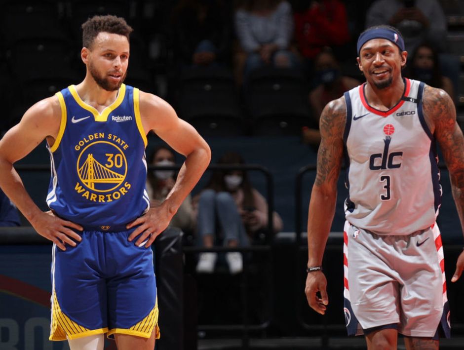 示着管理者 示着管理者