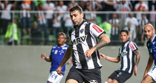 令人印象深 令人印象深