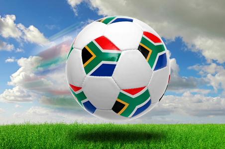 上同样亮眼 上同样亮眼