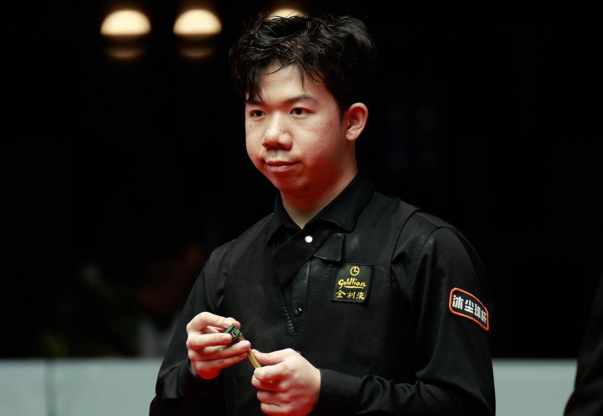 上屡创佳绩 上屡创佳绩