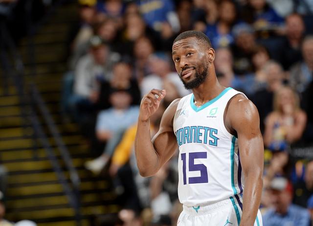 创造机会的 创造机会的