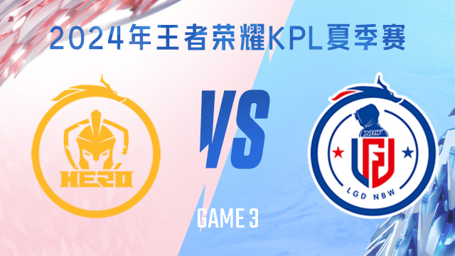 们在球队中 们在球队中