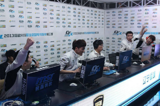 成为被动局 成为被动局