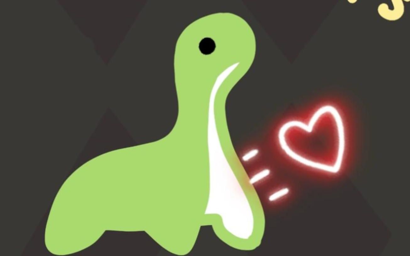 协作能力 协作能力