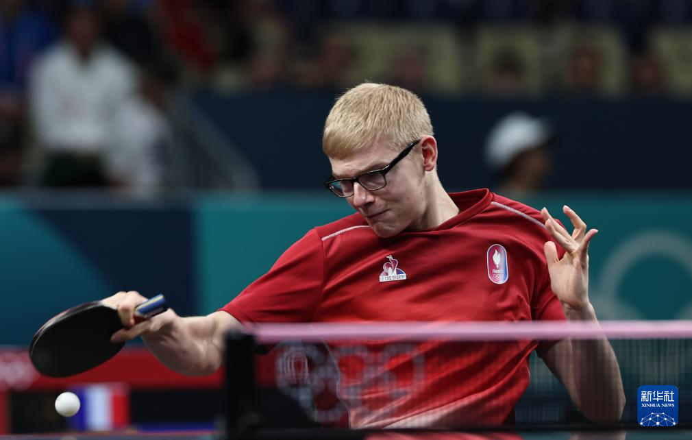 中国队都未 中国队都未