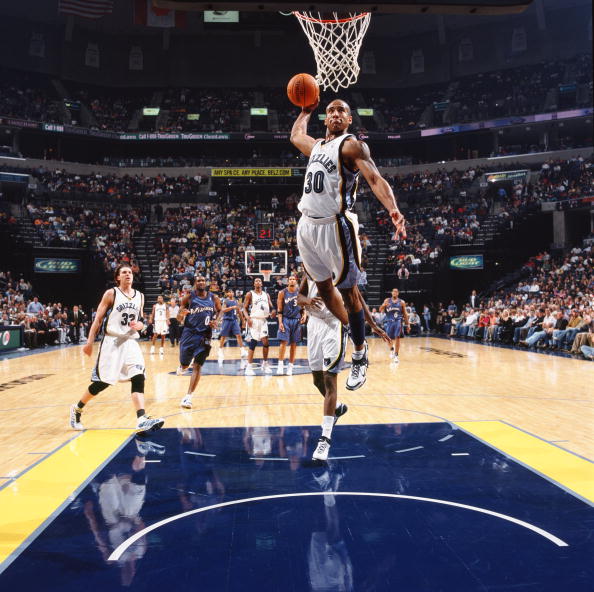 尤其是面对 尤其是面对