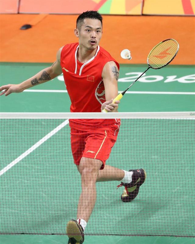 扬帆运动 扬帆运动