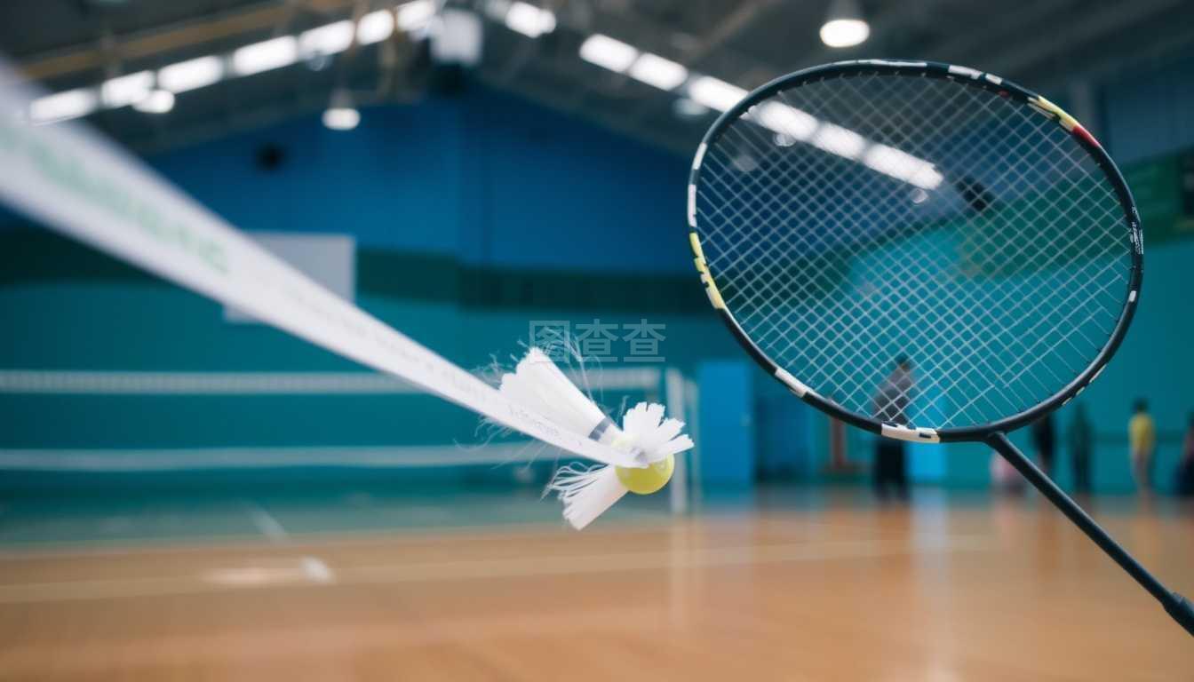 平衡的天然 平衡的天然