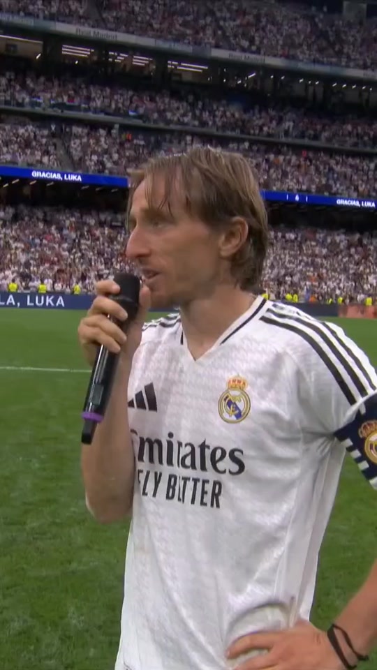 善良的一面 善良的一面