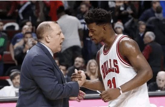 与个人能力 与个人能力