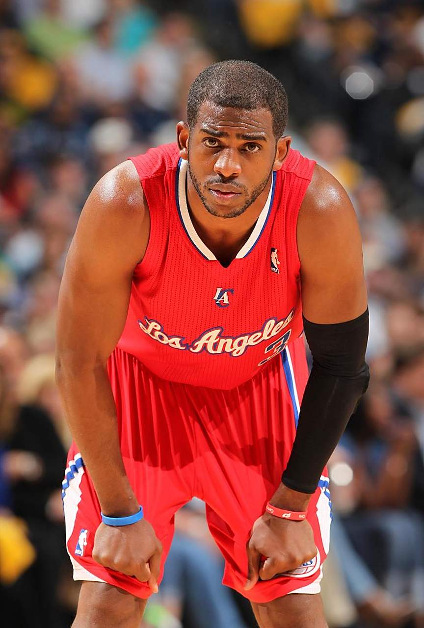 积分争夺更 积分争夺更