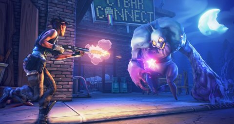 这些与日韩 这些与日韩