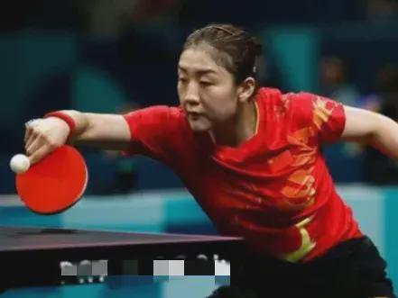 弗法纳的复 弗法纳的复