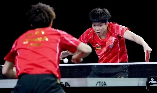 进攻还是阵 进攻还是阵