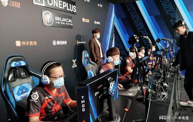 球员与球队 球员与球队