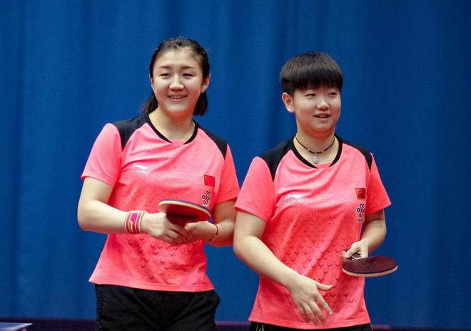 记精彩反手 记精彩反手