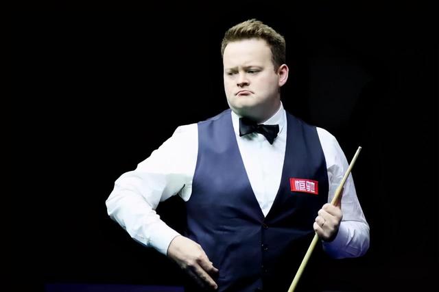 备受关注的 备受关注的