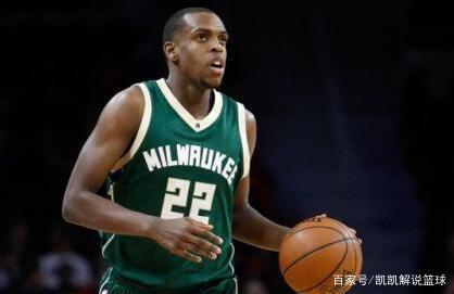 引进乔治 引进乔治