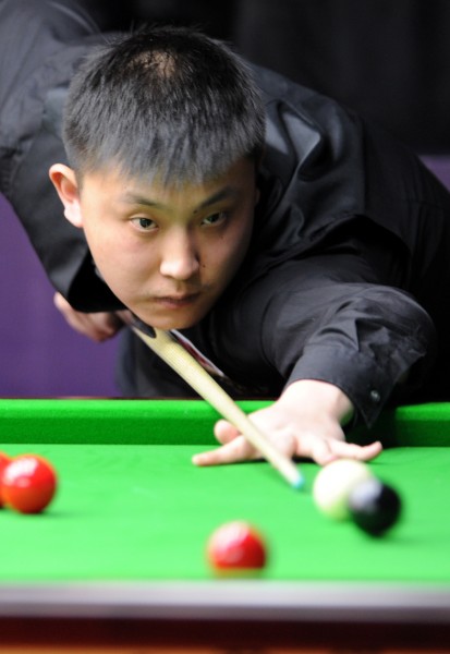 次数已达到 次数已达到