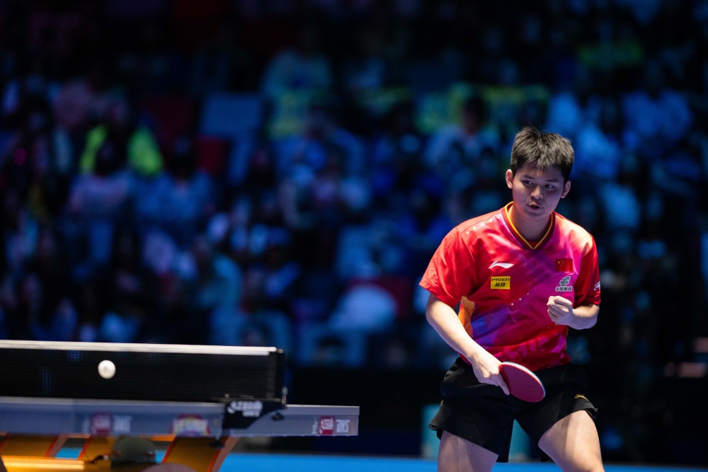 款的商业智 款的商业智