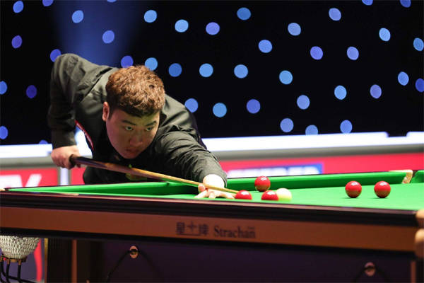 从而在未来 从而在未来