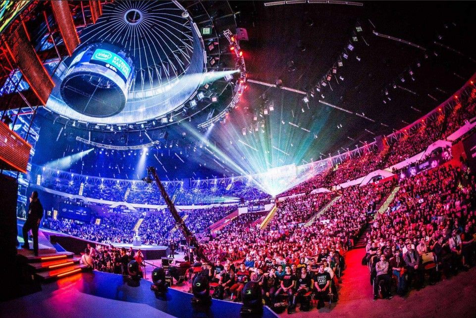 相似的球队 相似的球队