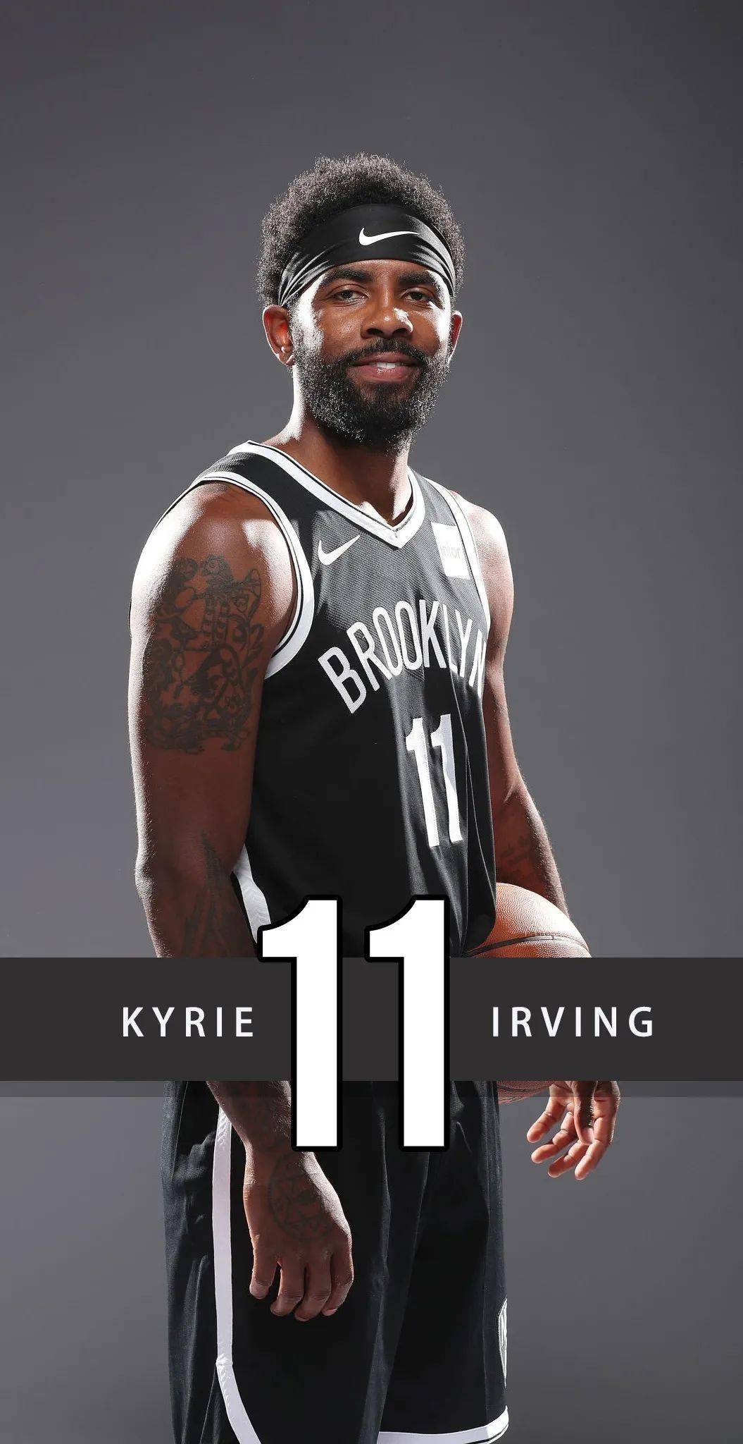 利用国足的 利用国足的