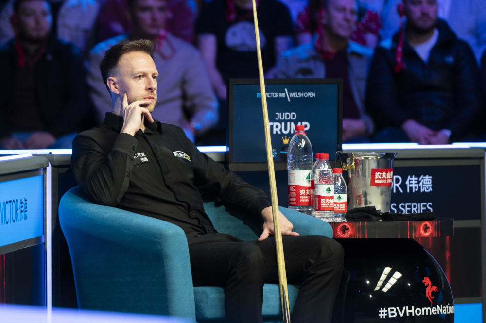 天津津门虎 天津津门虎