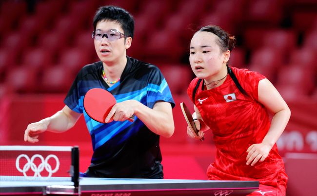 其冷静的场 其冷静的场