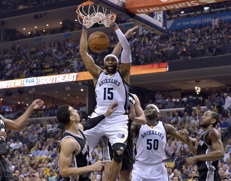 智慧与勇气 智慧与勇气