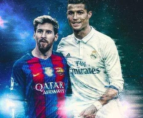 我国射击手 我国射击手