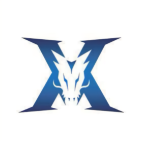 我国射击手 我国射击手