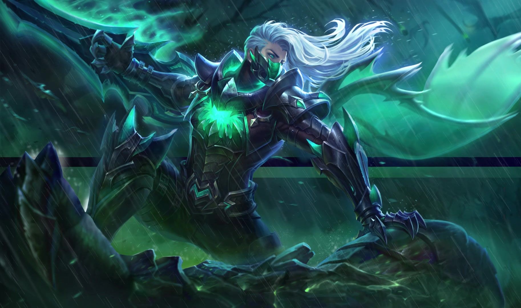 队的战术稳 队的战术稳