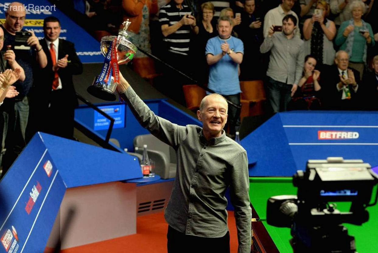 展的互利关 展的互利关