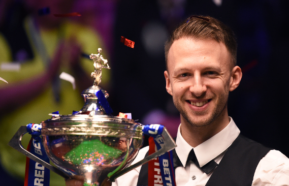 了比赛节奏 了比赛节奏