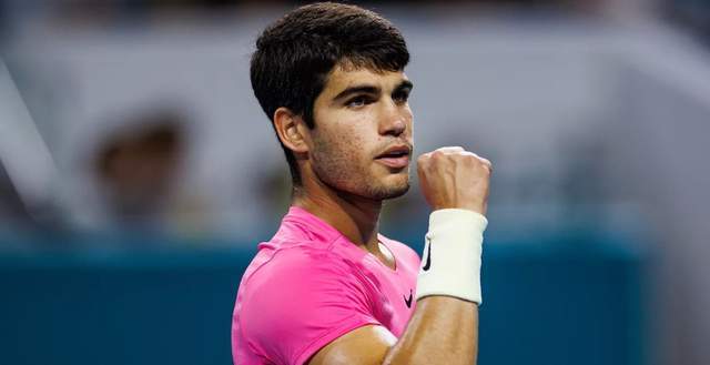 防守端的强 防守端的强