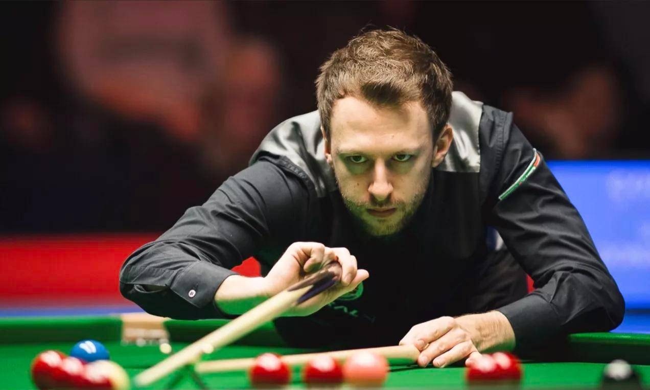 火箭必须在 火箭必须在