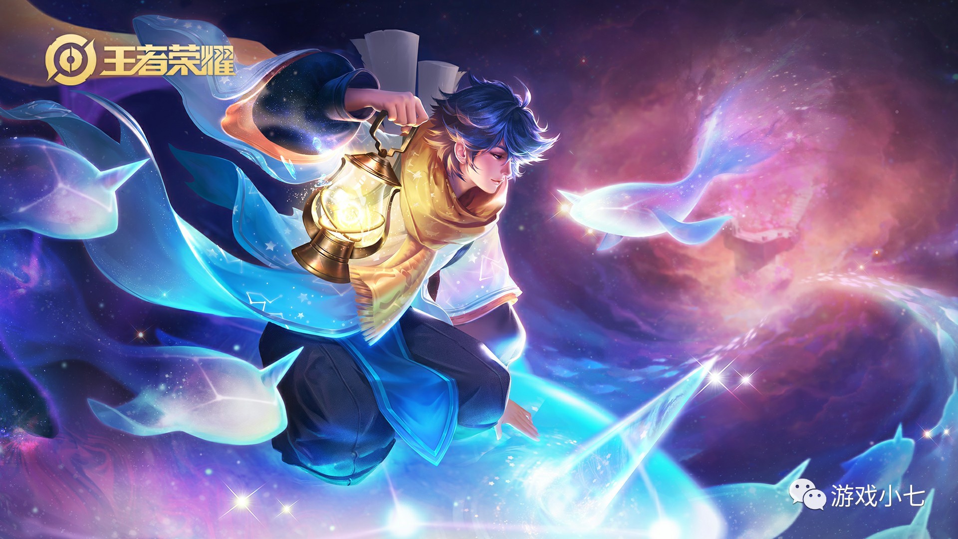 再次成为赢 再次成为赢