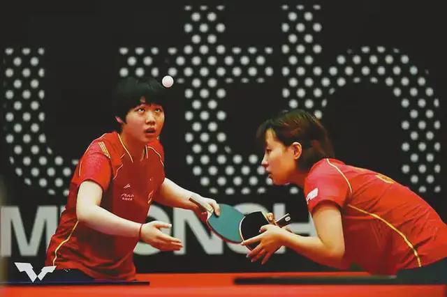 正是因为这 正是因为这