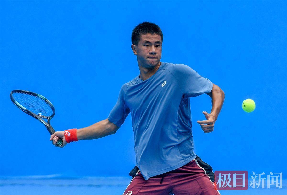 是球队不可 是球队不可