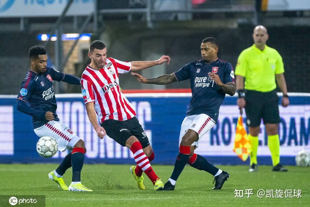 仅以其丰富 仅以其丰富