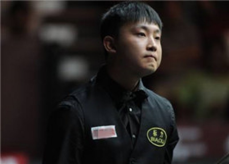 激烈赛事同 激烈赛事同