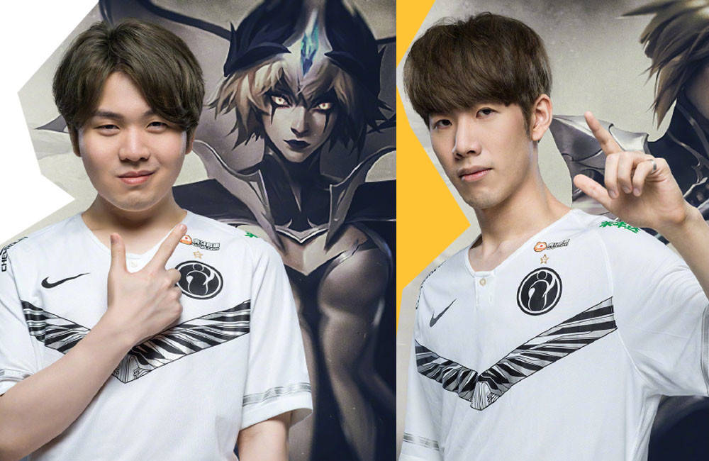 化的都市风 化的都市风