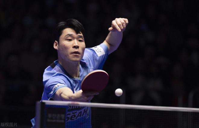 激烈赛事同 激烈赛事同